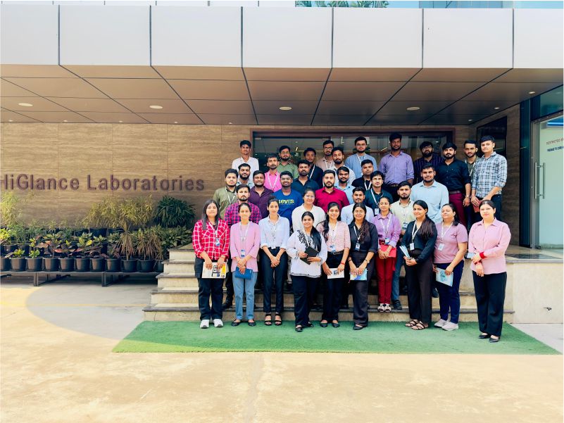 industrial-visit-at-higlance-laboratories-pvt-ltd-2024