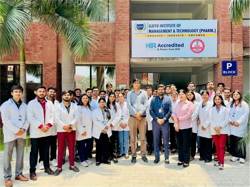 industrial-visit-at-higlance-laboratories-pvt-ltd-2024