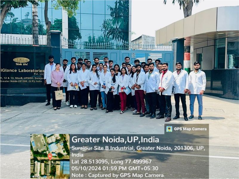 industrial-visit-at-higlance-laboratories-pvt-ltd-2024