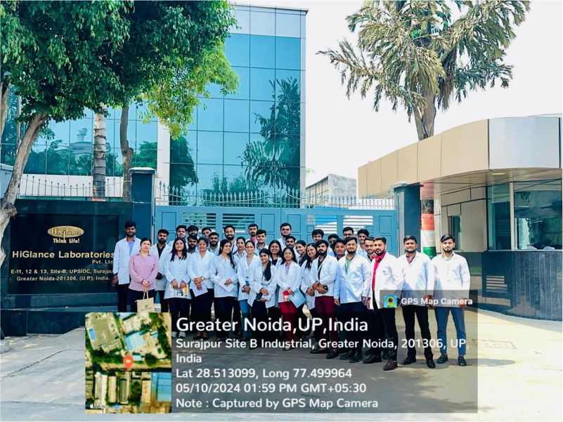 industrial-visit-at-higlance-laboratories-pvt-ltd-2024