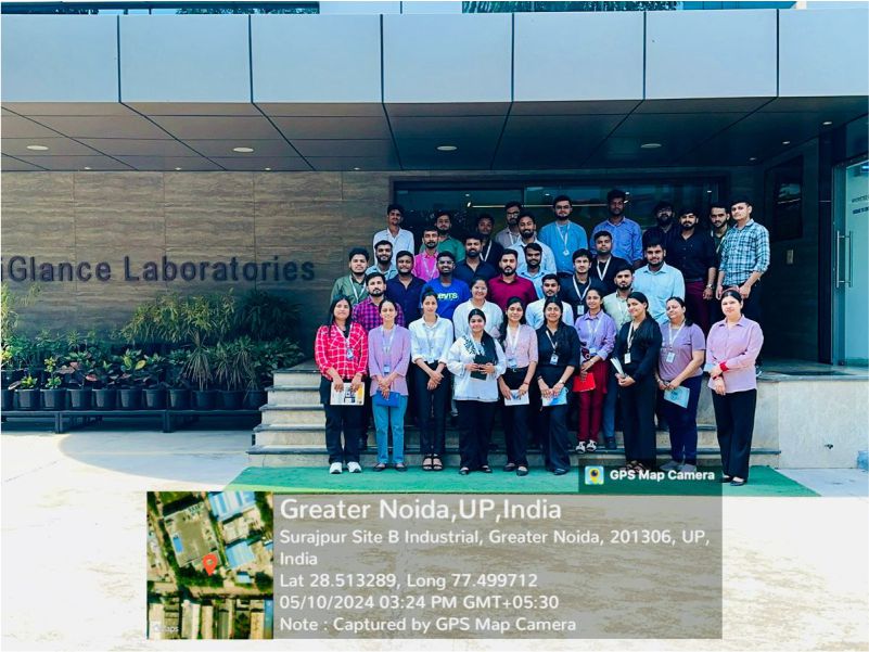 industrial-visit-at-higlance-laboratories-pvt-ltd-2024