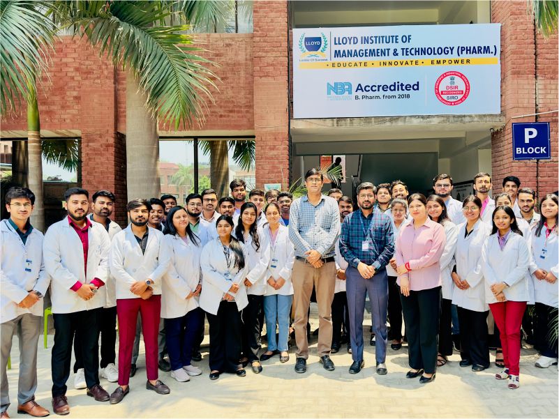 industrial-visit-at-higlance-laboratories-pvt-ltd-2024