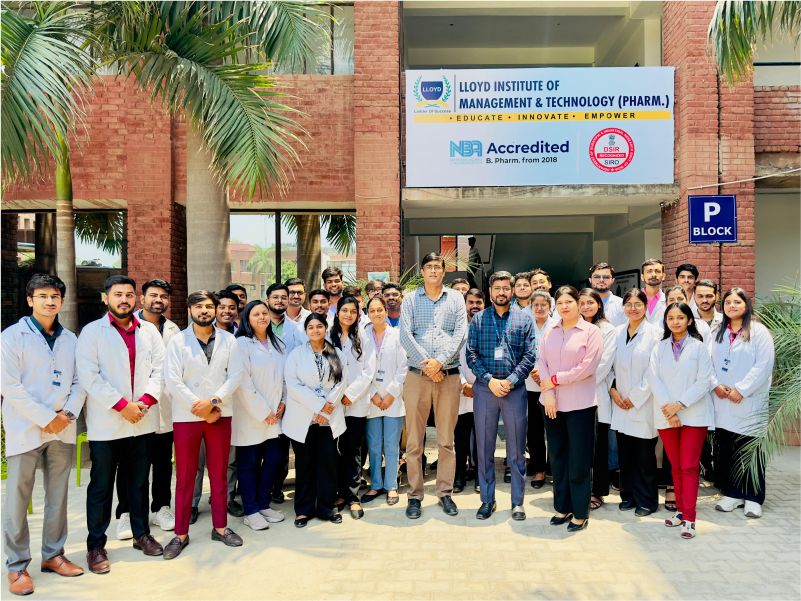 industrial-visit-at-higlance-laboratories-pvt-ltd-2024