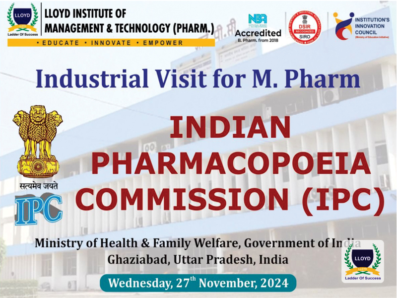industrial-visit-ipc-2024