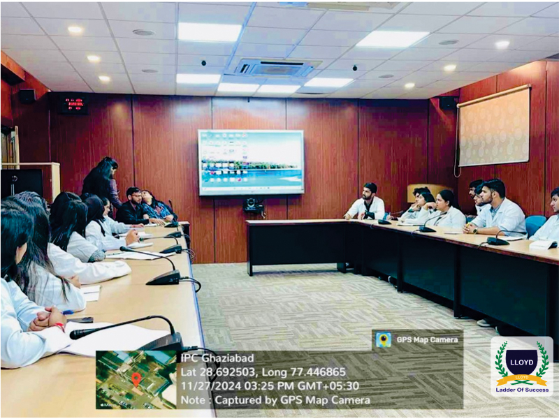 industrial-visit-ipc-2024
