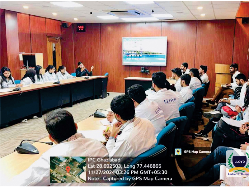 industrial-visit-ipc-2024