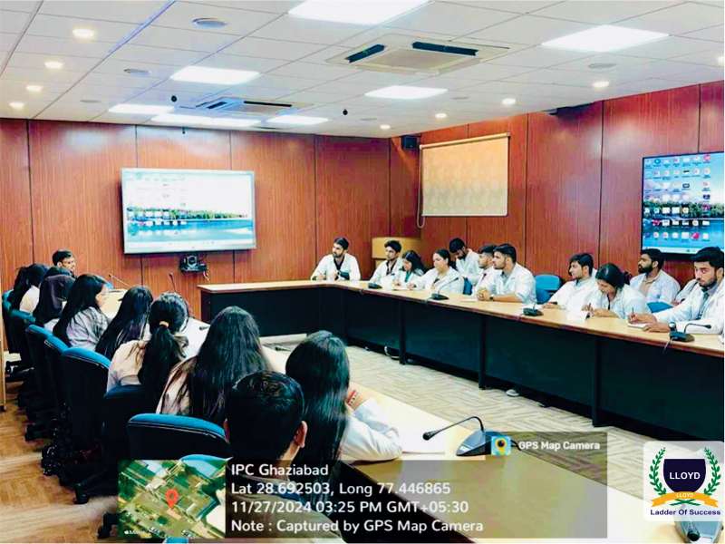 industrial-visit-ipc-2024