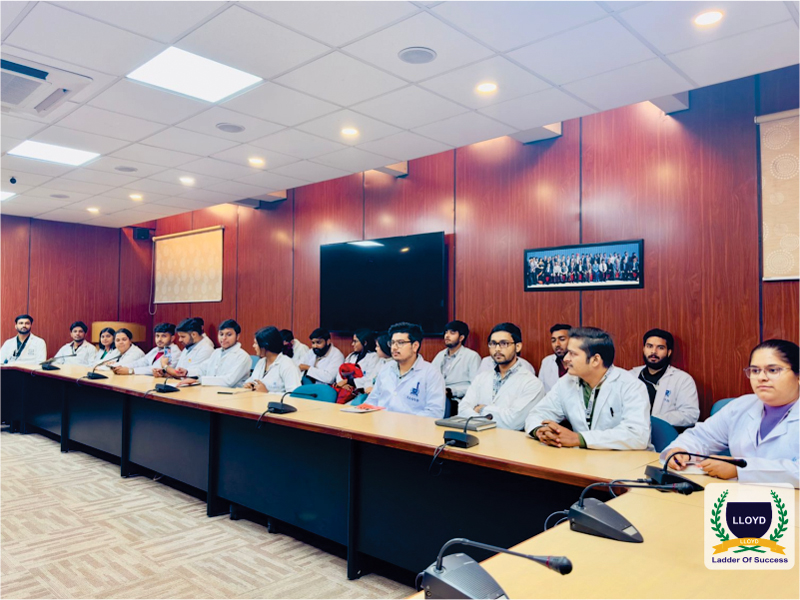 industrial-visit-ipc-2024