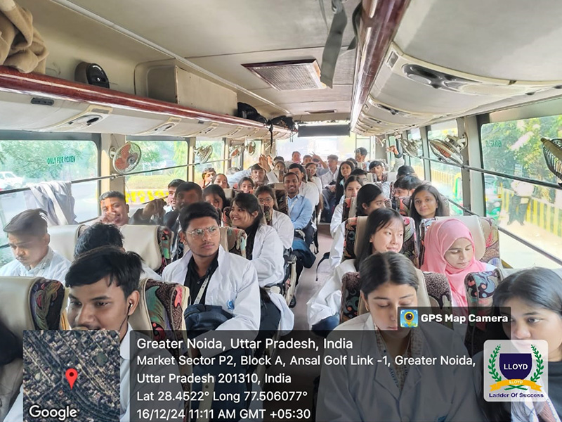 industrial-visit-yakult-danone-india-pvt-ltd