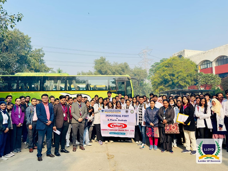 industrial-visit-yakult-danone-india-pvt-ltd