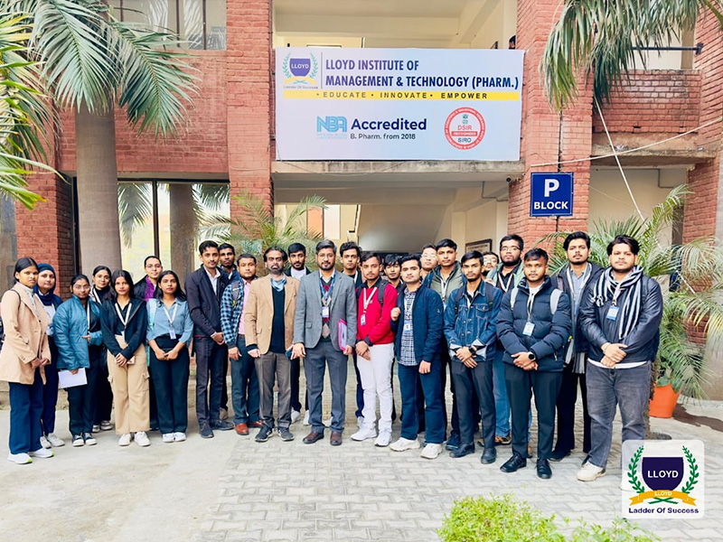 industrial-visit-yakult-danone-india-pvt-ltd