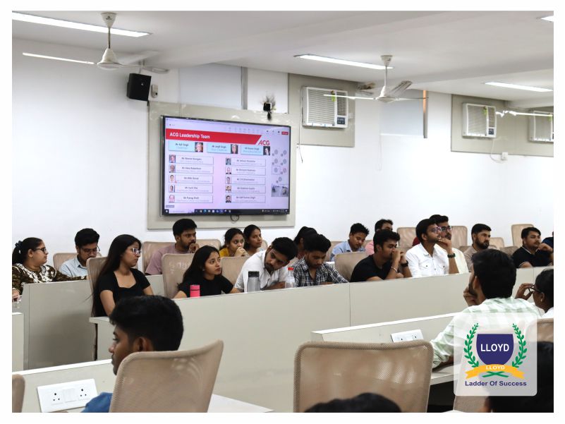insights-in-acg-oral-dosage-technology