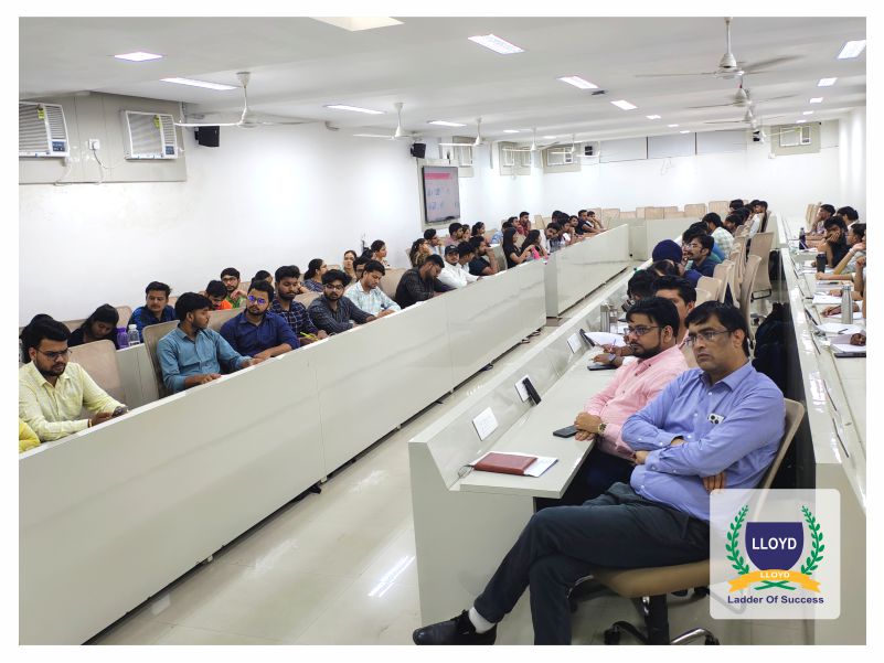 insights-in-acg-oral-dosage-technology