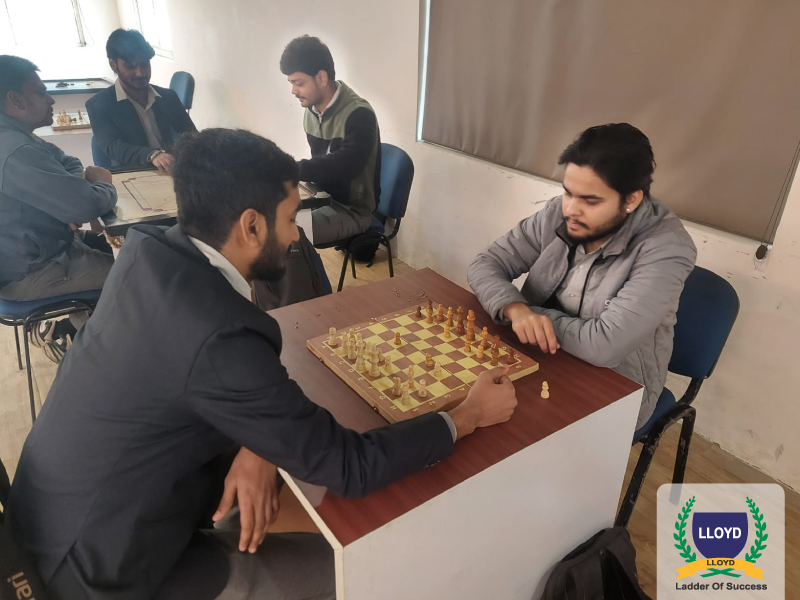 inter-college-sports-championship-2026