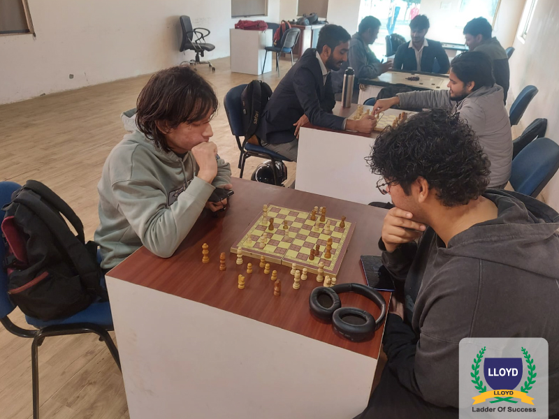 inter-college-sports-championship-2026