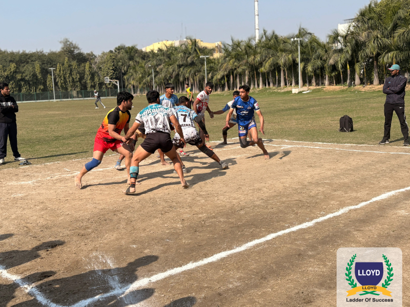 inter-college-sports-championship-2026