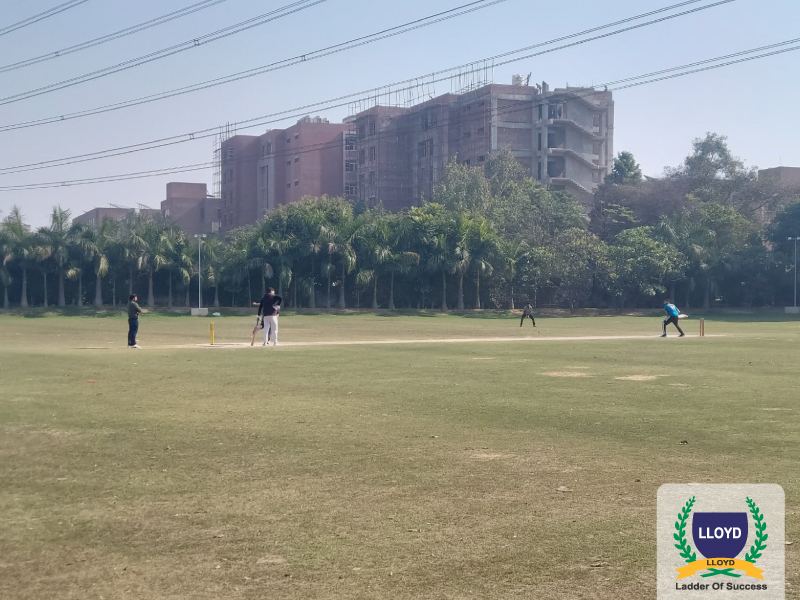 inter-college-sports-championship-2026