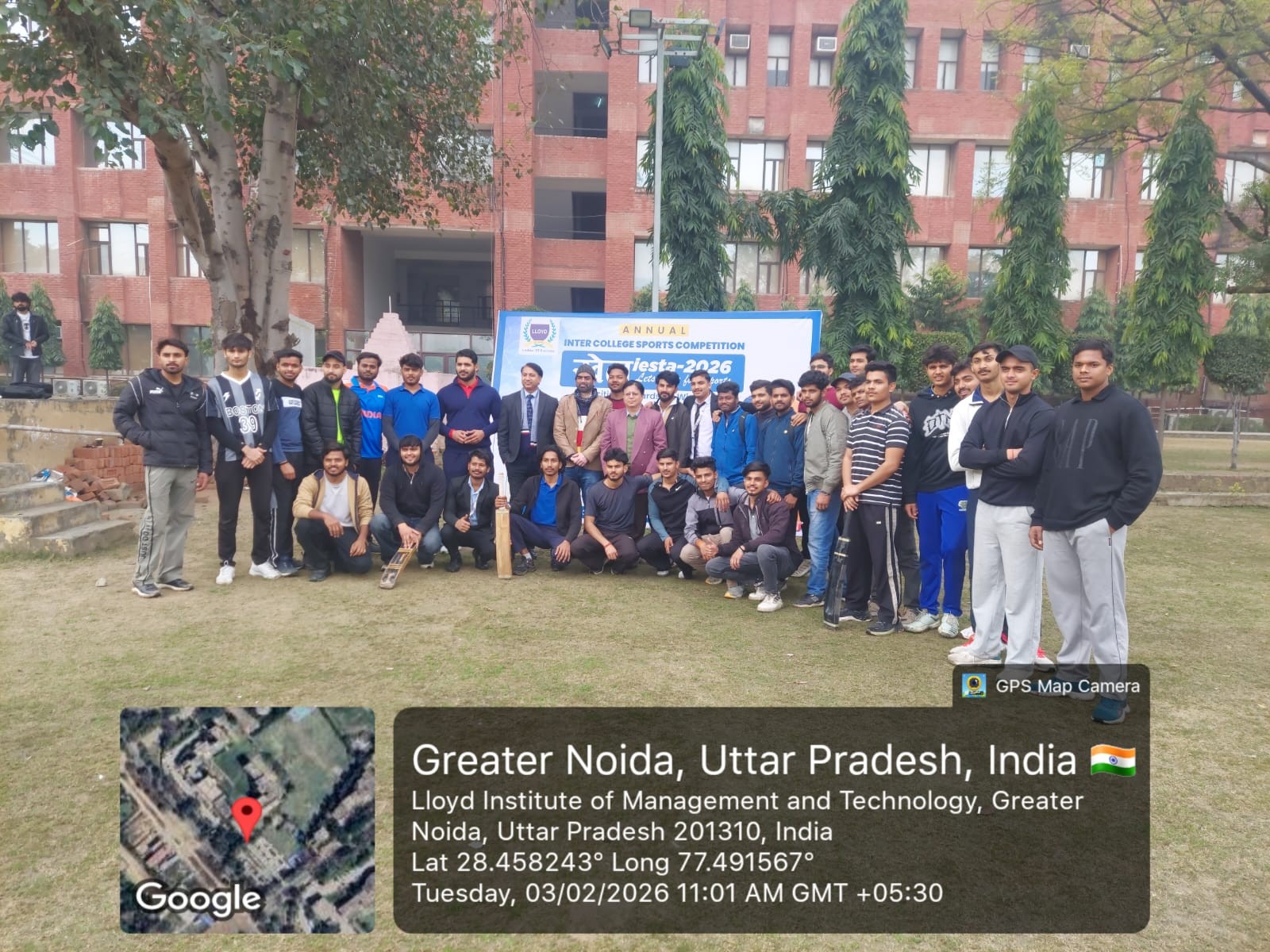 inter-college-sports-championship-2026