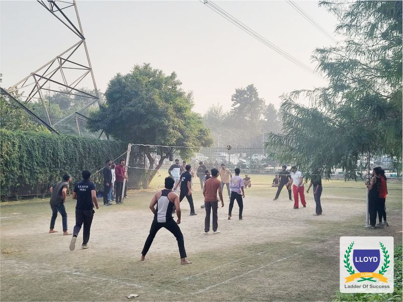 inter-department-sports-comp-2025