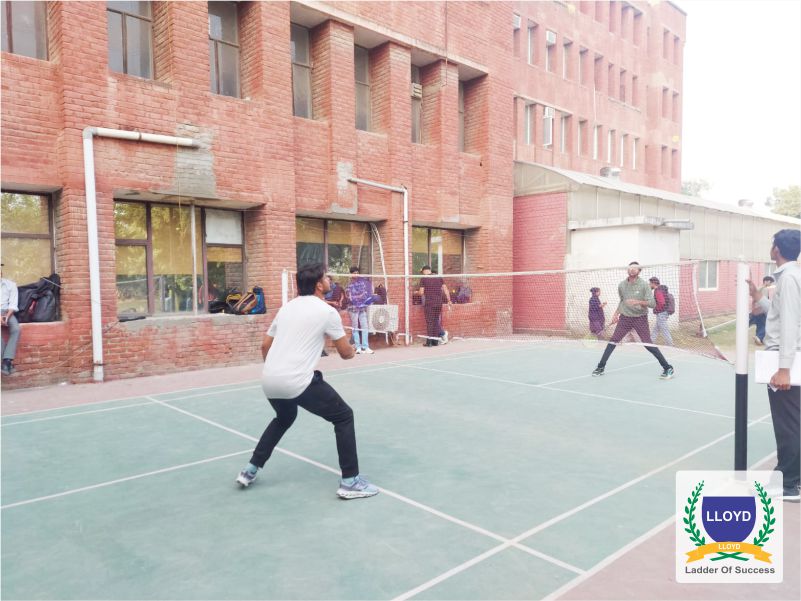 inter-department-sports-comp-2025