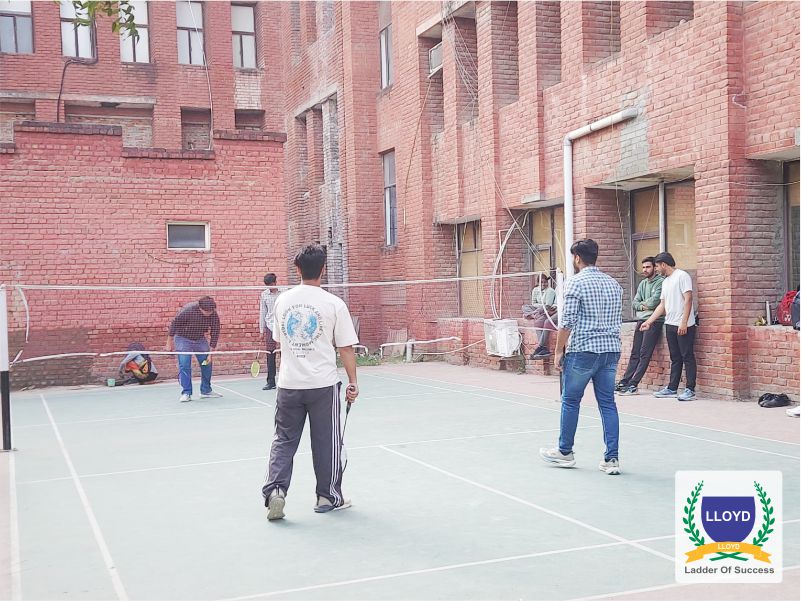 inter-department-sports-comp-2025