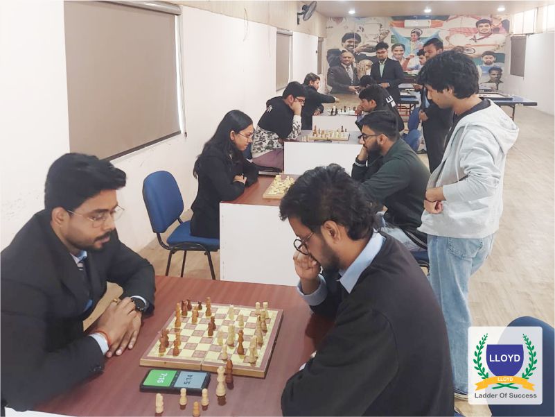 inter-department-sports-comp-2025