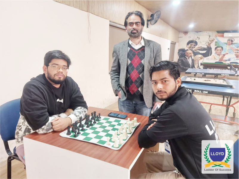 inter-department-sports-comp-2025