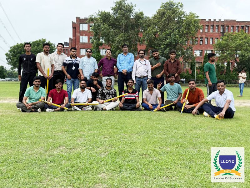 interdepartment-sport-competition-25