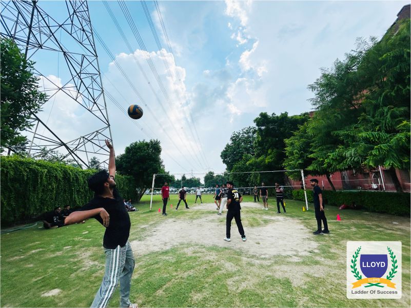 interdepartment-sport-competition-25
