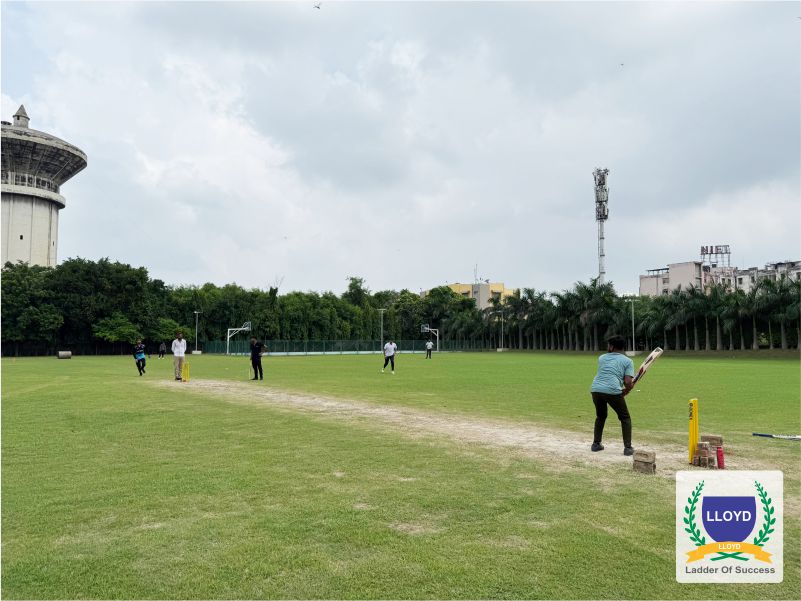 interdepartment-sport-competition-25