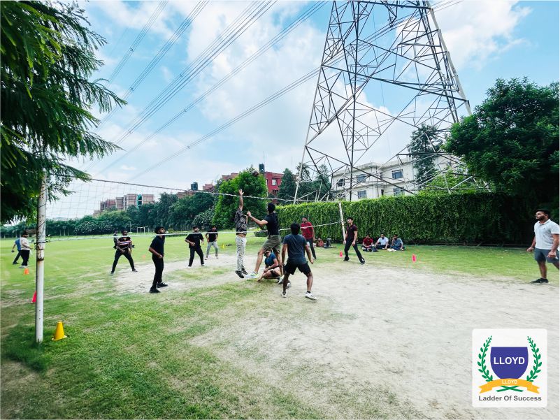 interdepartment-sport-competition-25