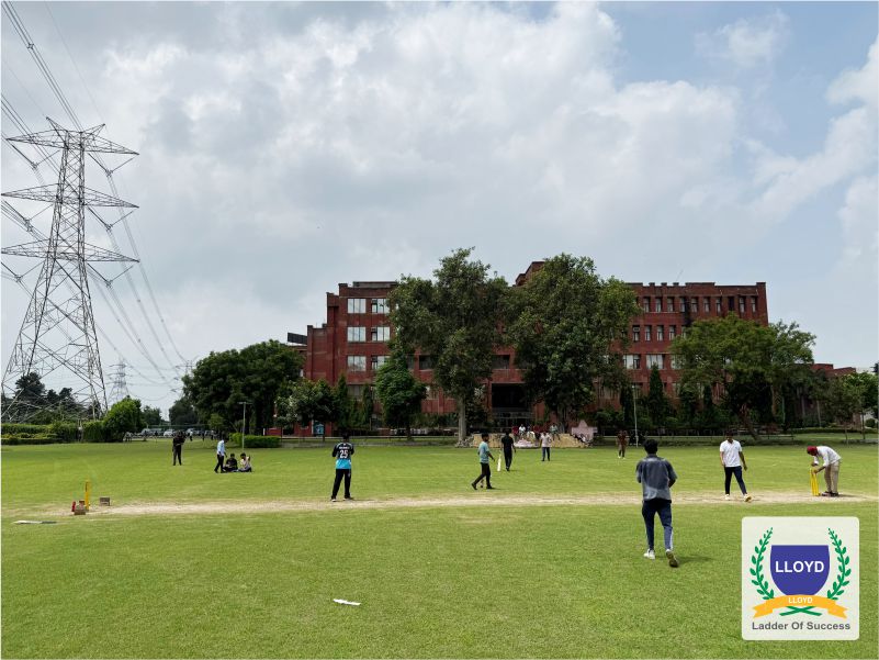 interdepartment-sport-competition-25