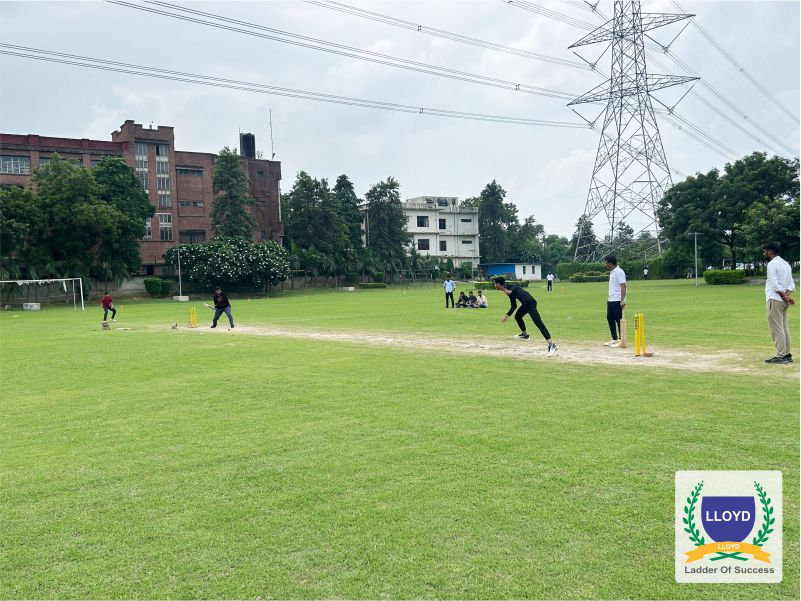 interdepartment-sport-competition-25