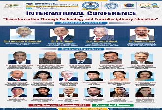 international-conference-2023