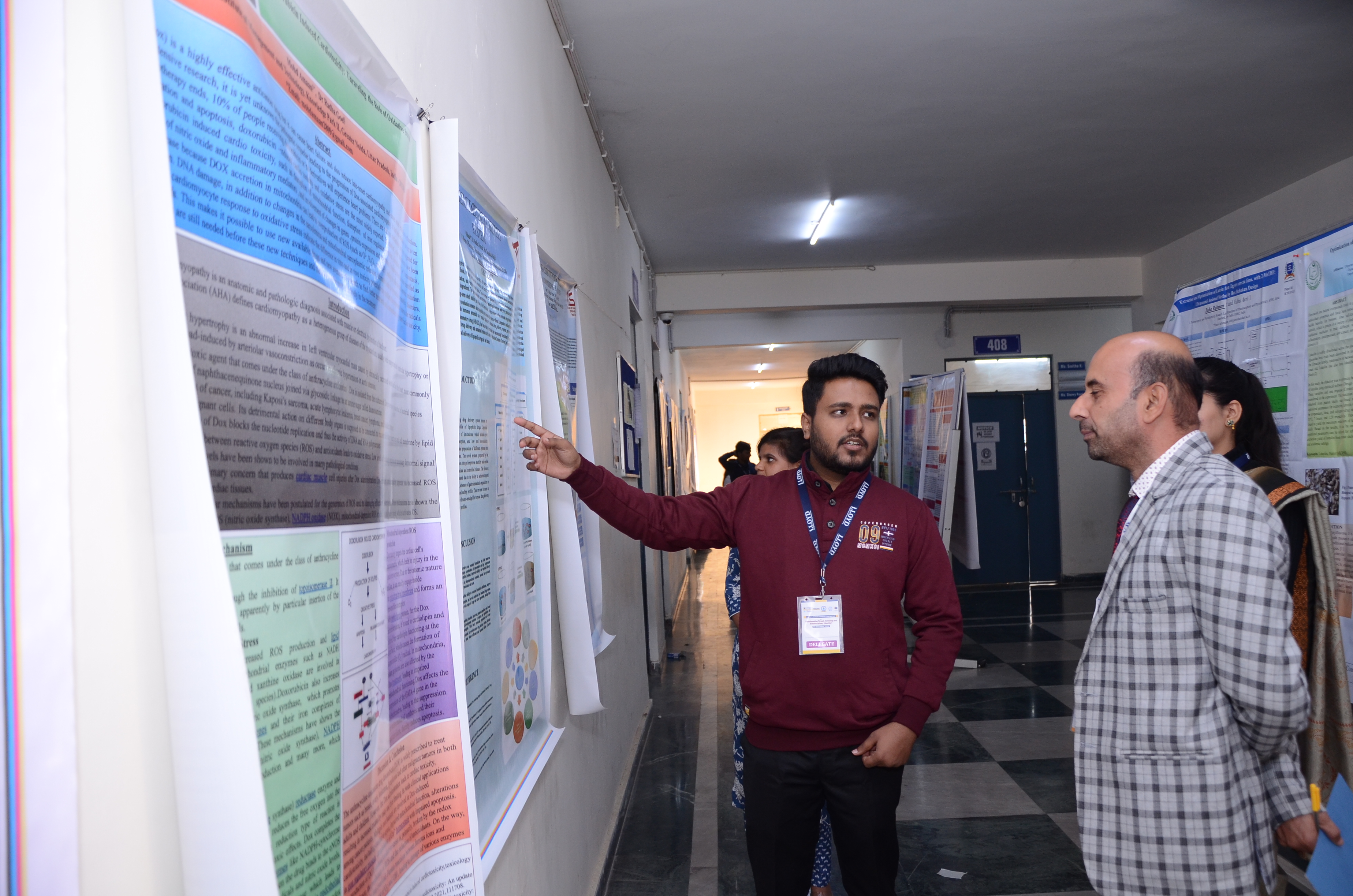 international-conference-2023