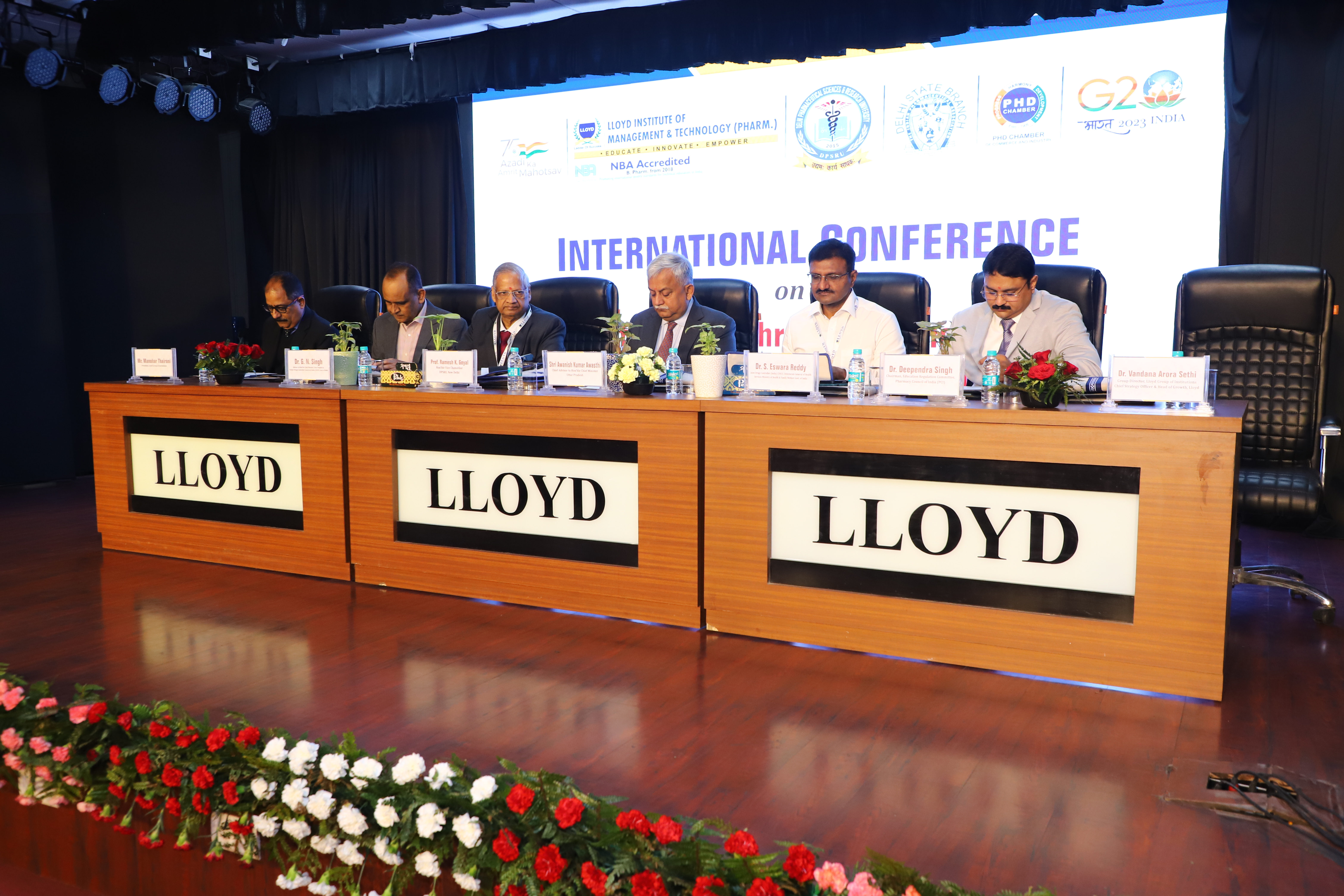 international-conference-2023