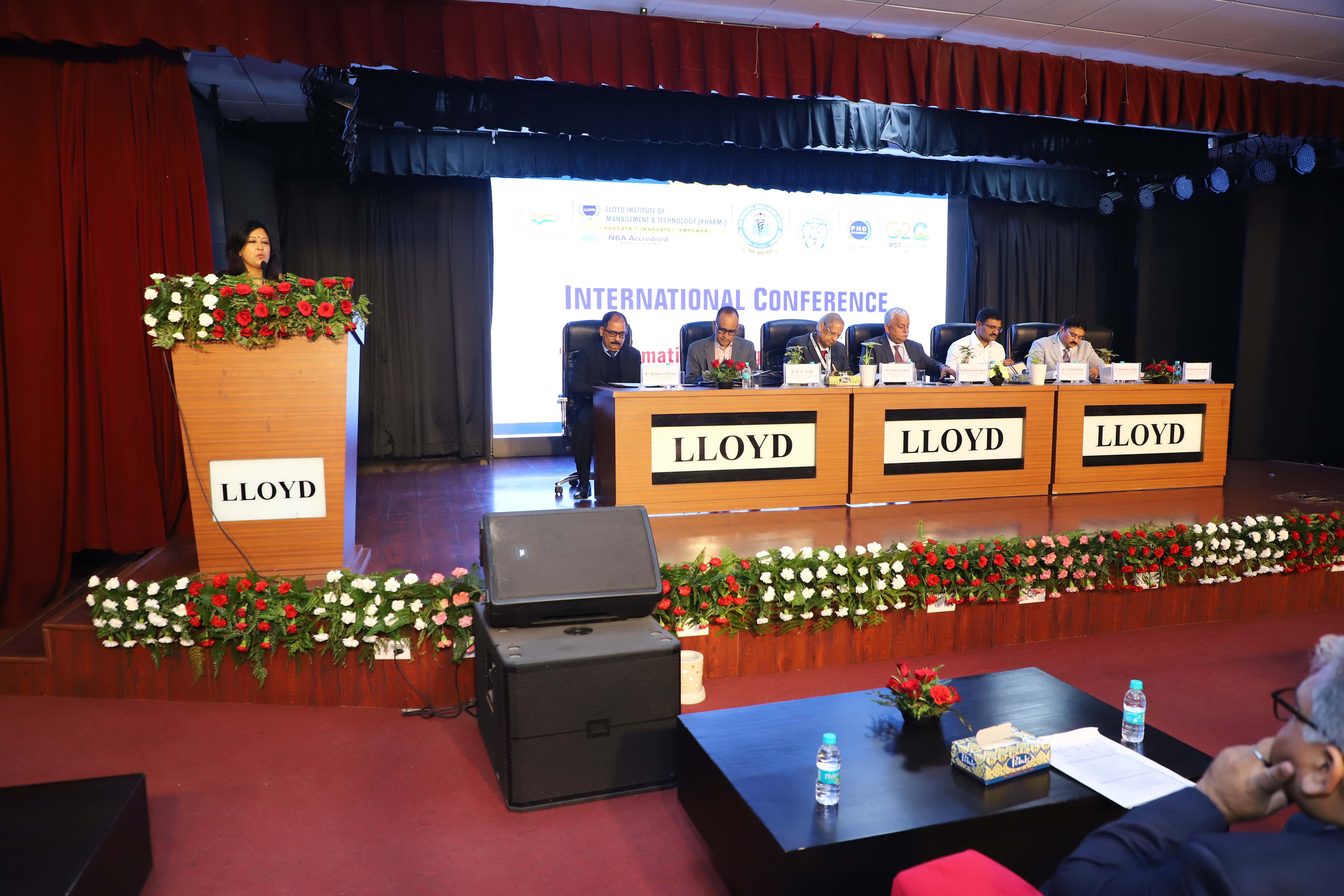 international-conference-2023