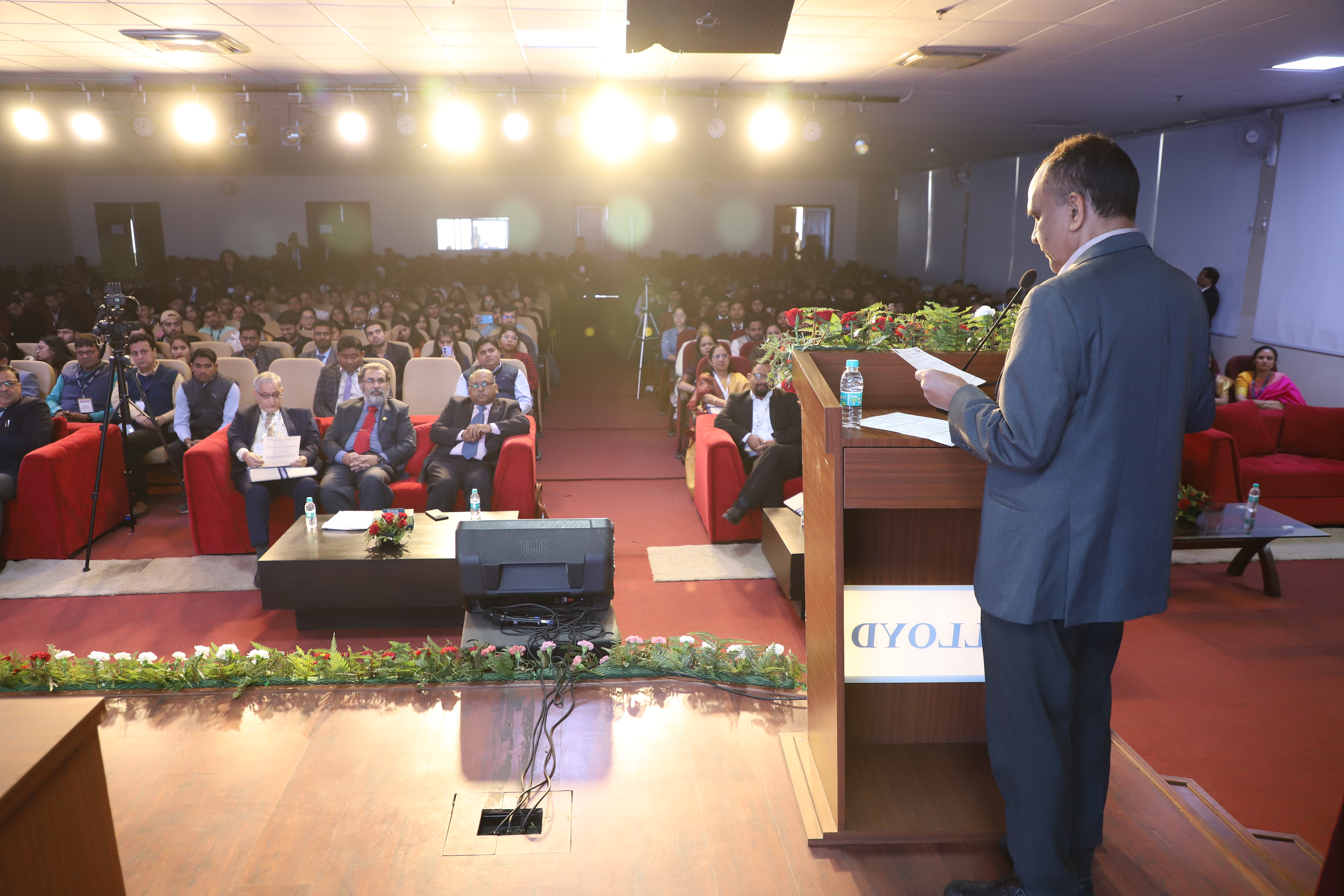 international-conference-2023