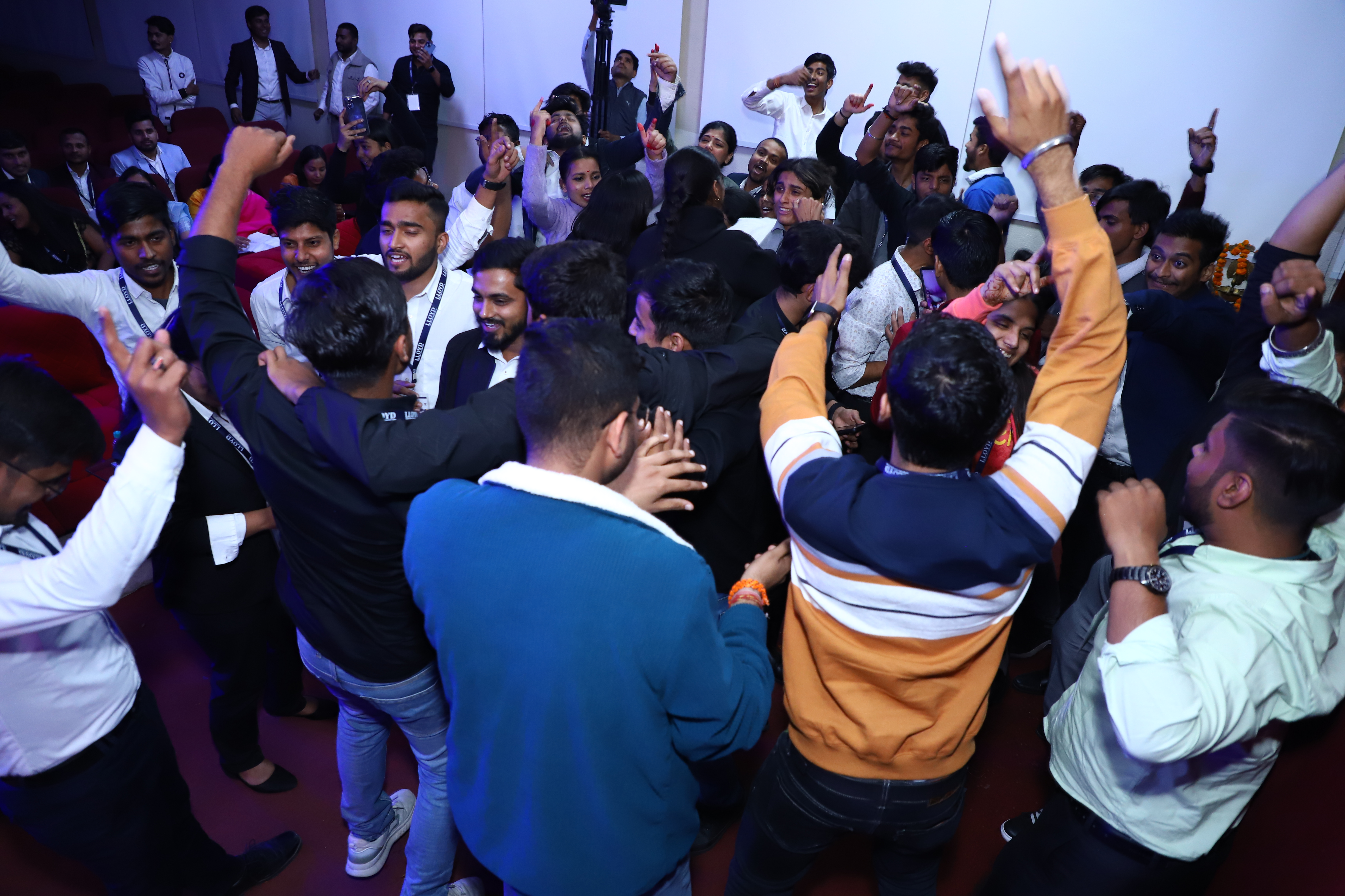 international-conference-2023