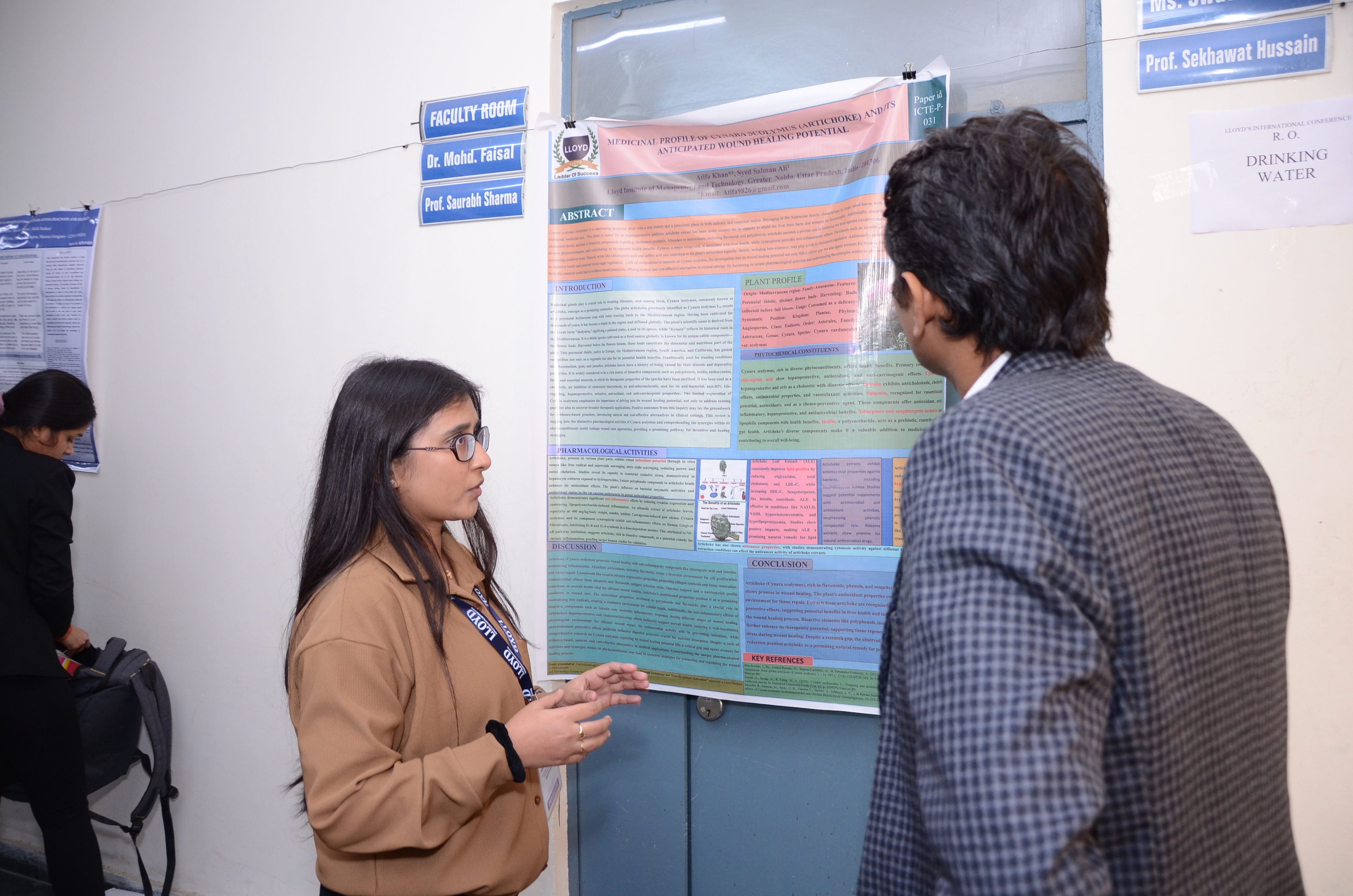 international-conference-2023