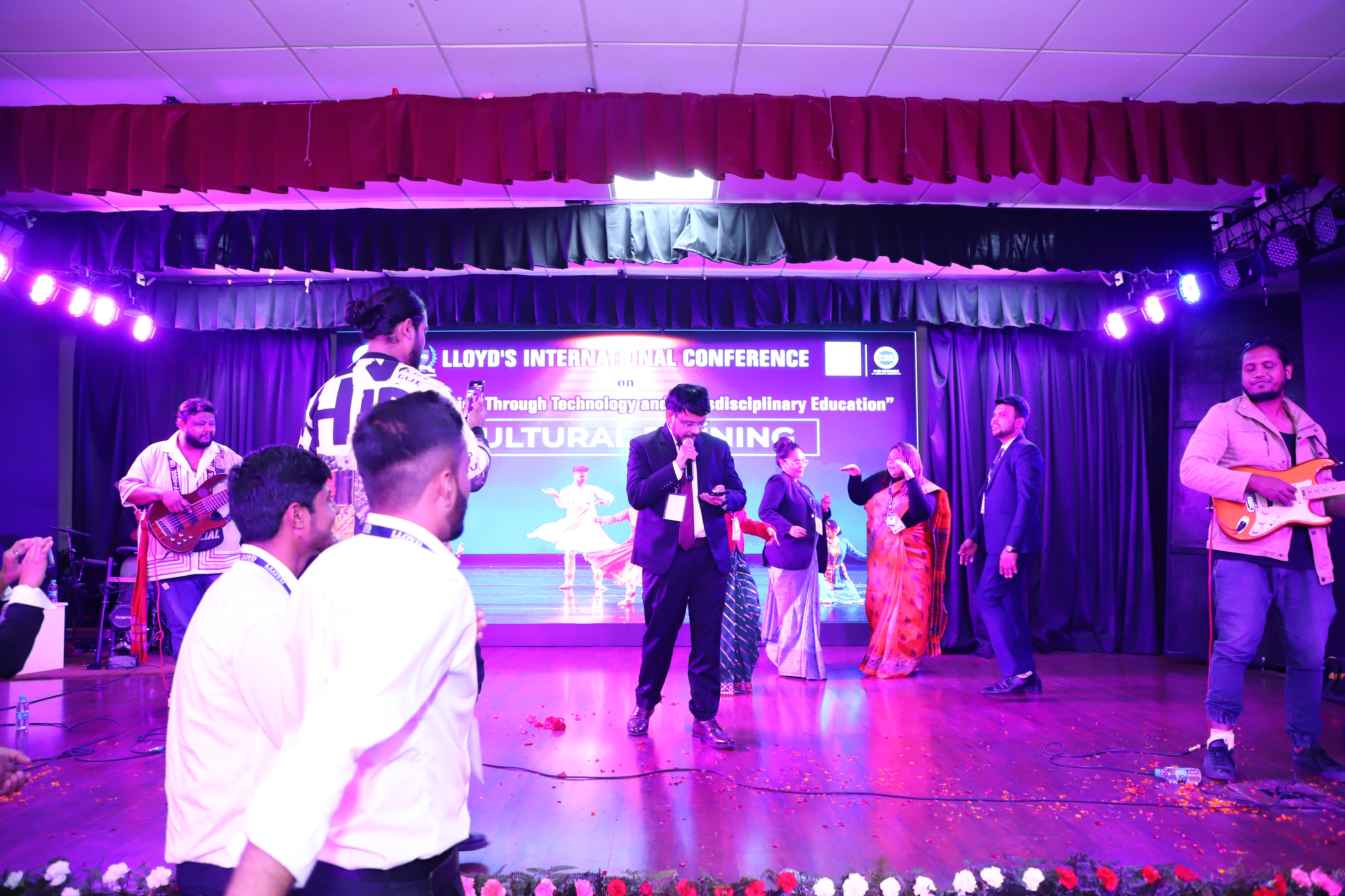 international-conference-2023