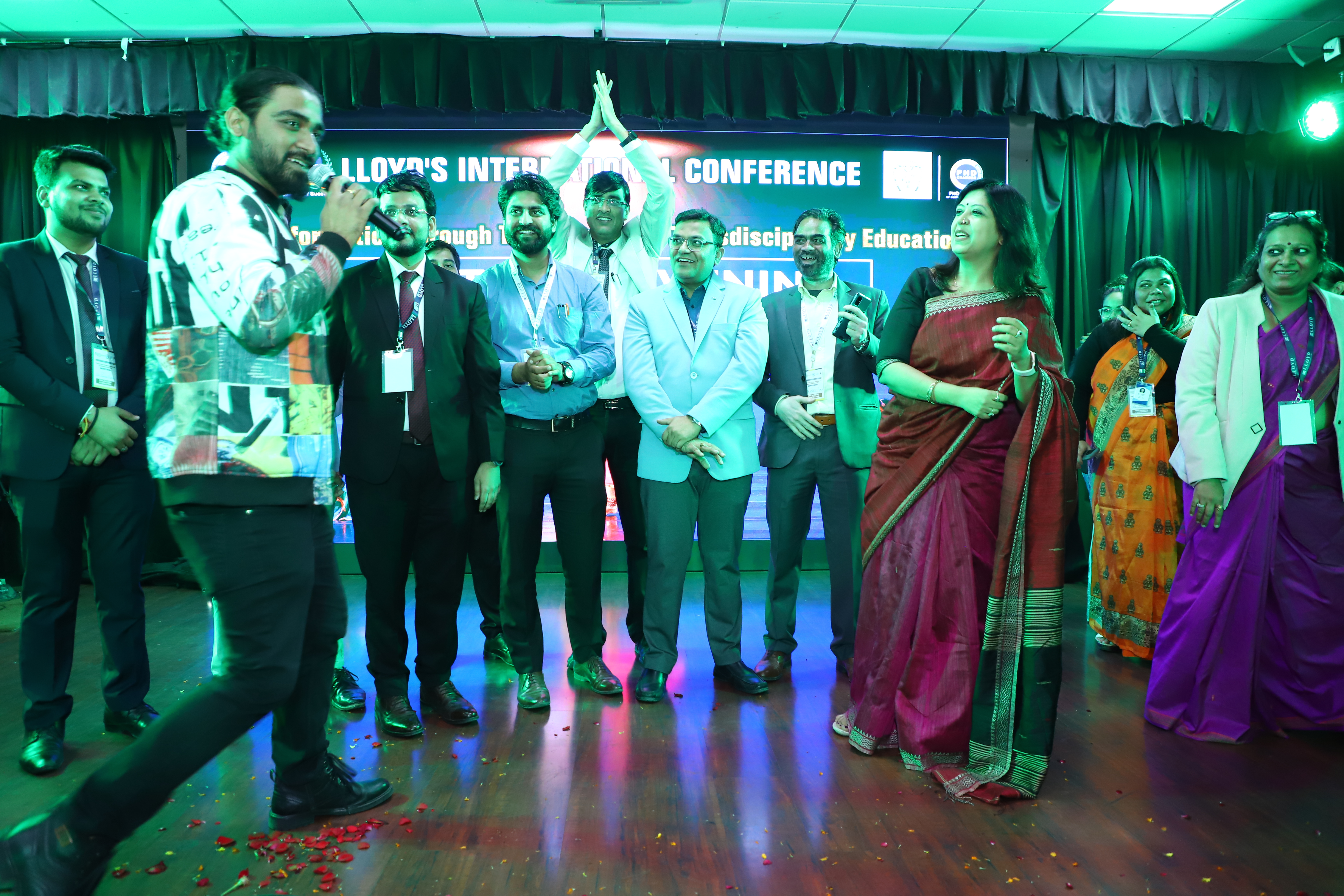 international-conference-2023
