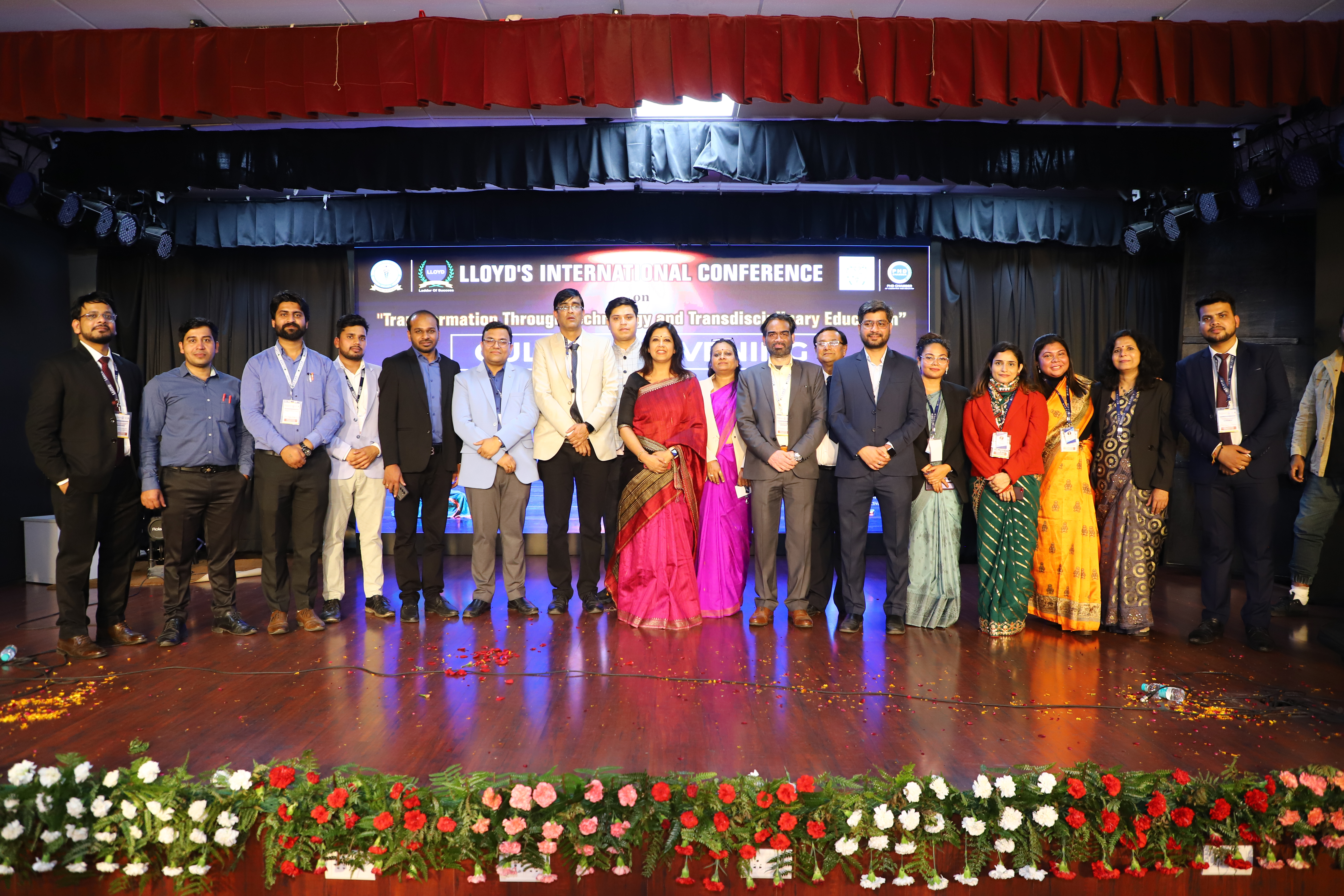 international-conference-2023