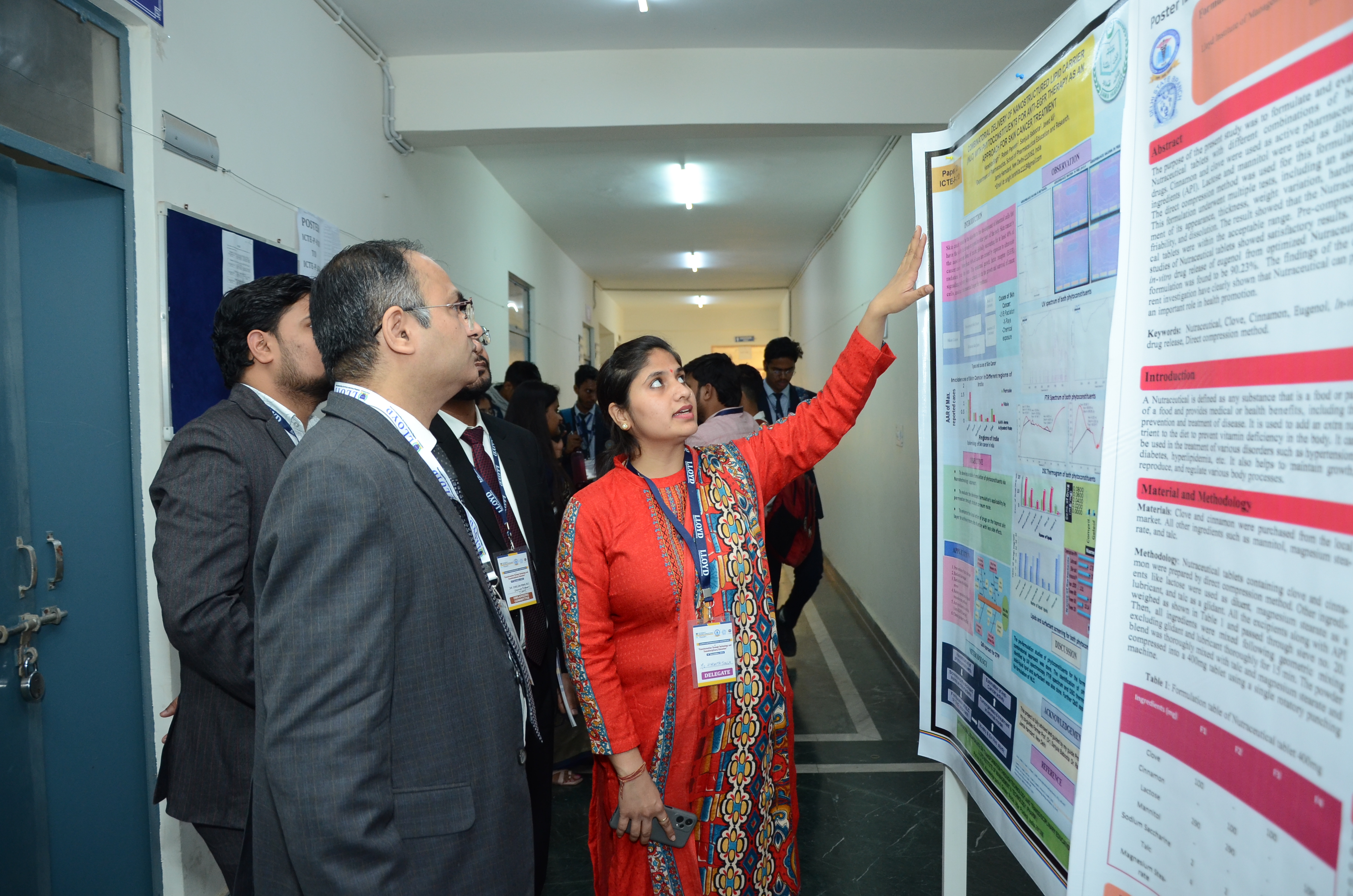 international-conference-2023