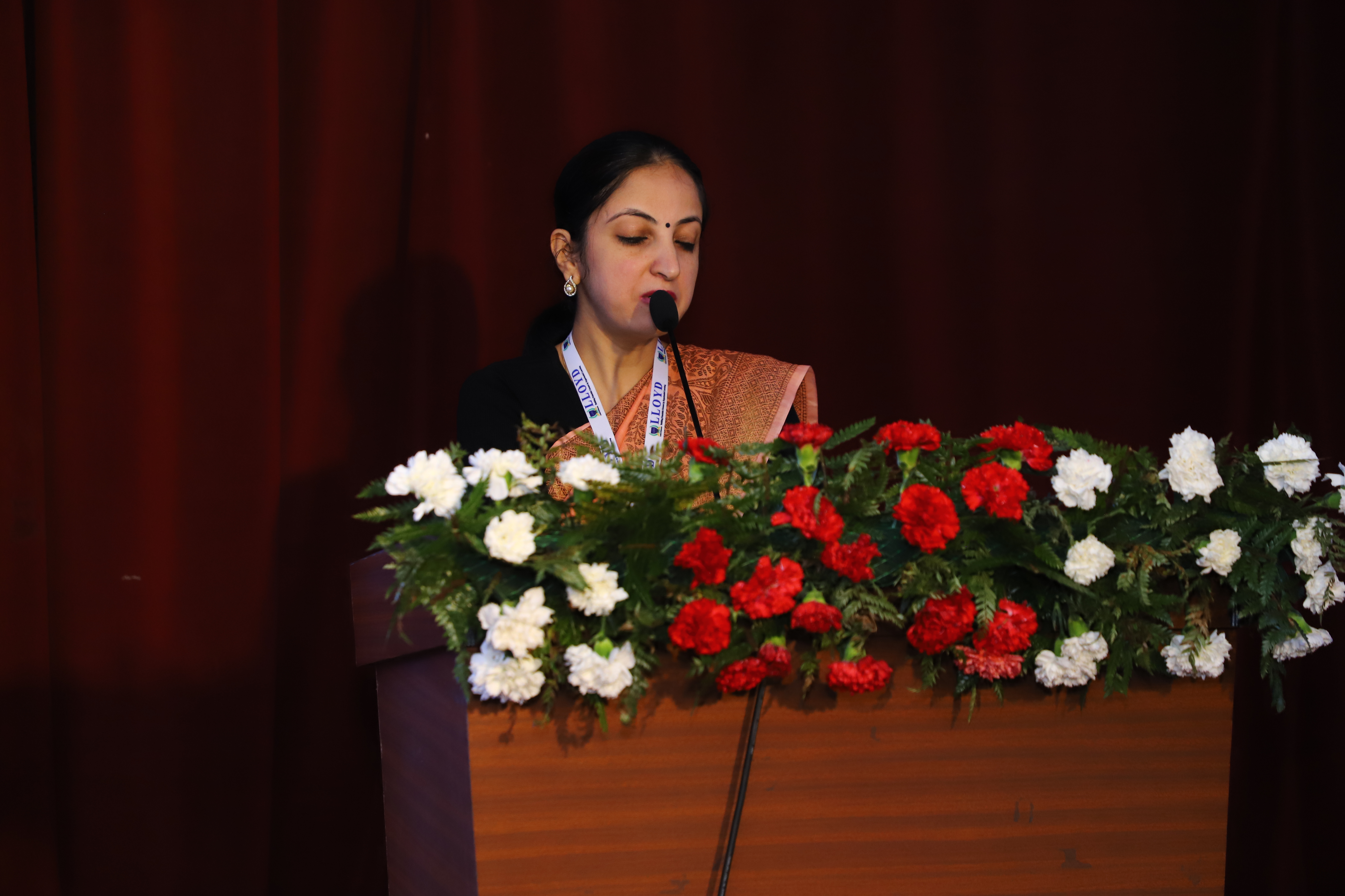 international-conference-2023