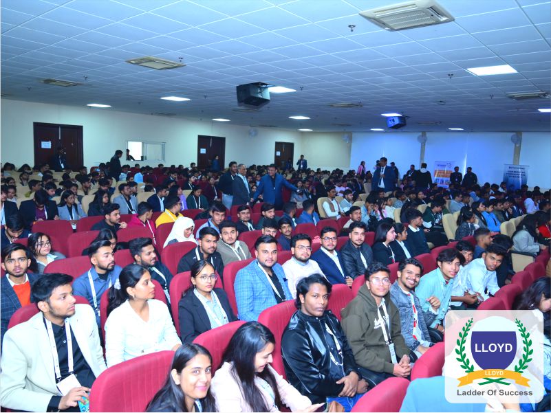 international-conference-2024