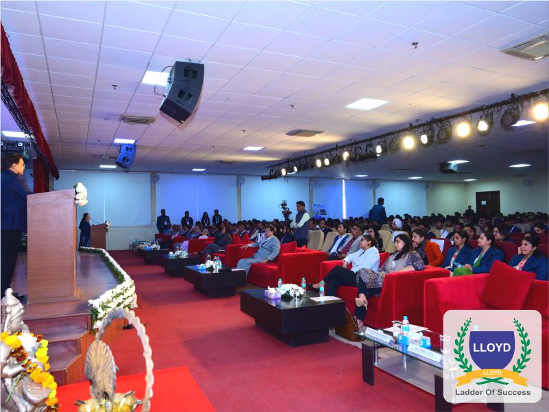 international-conference-2024