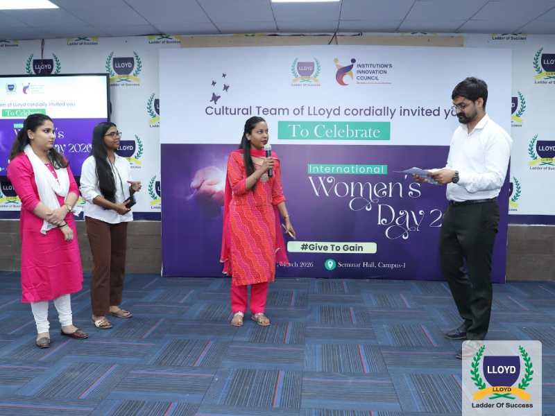 international-womens-day-celebration-2026