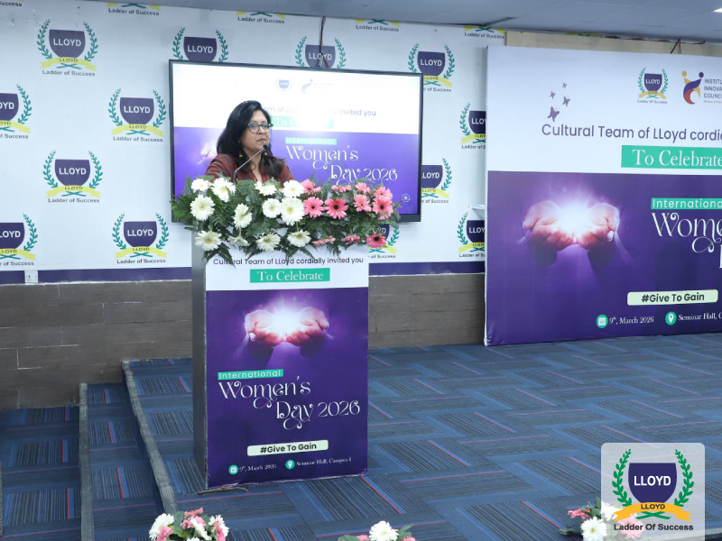 international-womens-day-celebration-2026