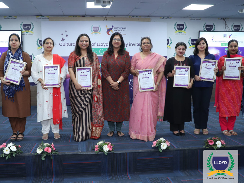 international-womens-day-celebration-2026